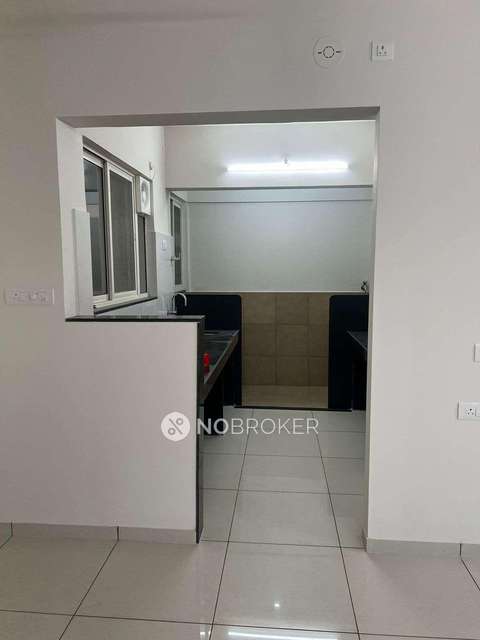 2 BHK Flat In Yashone Infinitee For Sale  In Tathawade, Pimpri Chinchwad