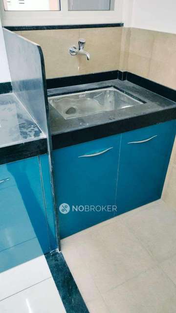 2 BHK Flat In Yashone Infinitee For Sale  In Tathawade, Pimpri Chinchwad