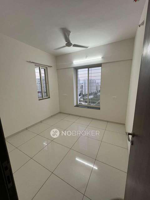 2 BHK Flat In Yashone Infinitee For Sale  In Tathawade, Pimpri Chinchwad