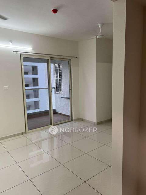 2 BHK Flat In Yashone Infinitee For Sale  In Tathawade, Pimpri Chinchwad