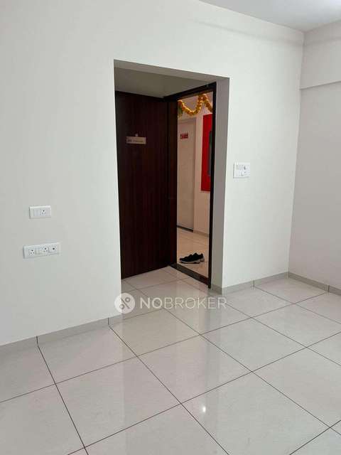 2 BHK Flat In Yashone Infinitee For Sale  In Tathawade, Pimpri Chinchwad