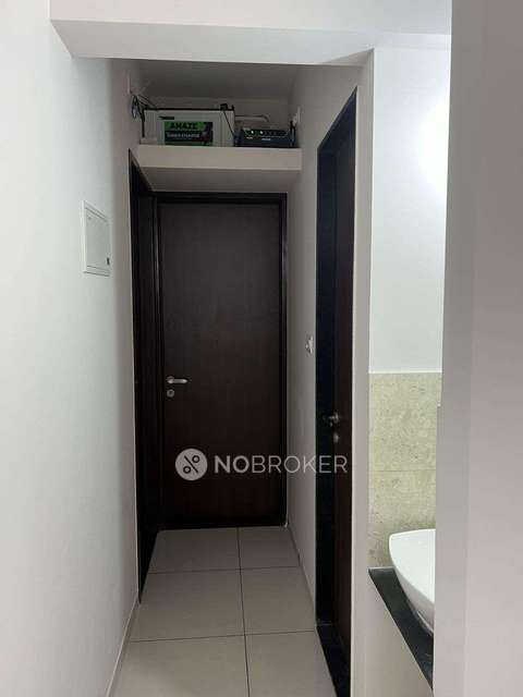 2 BHK Flat In Yashone Infinitee For Sale  In Tathawade, Pimpri Chinchwad