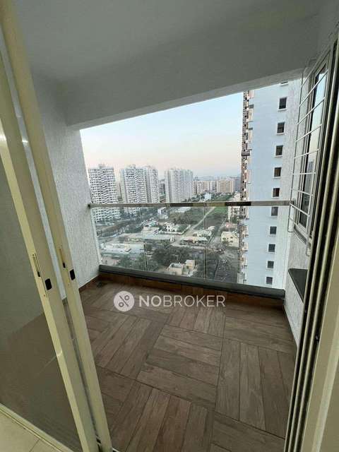 2 BHK Flat In Yashone Infinitee For Sale  In Tathawade, Pimpri Chinchwad