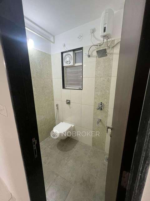 2 BHK Flat In Yashone Infinitee For Sale  In Tathawade, Pimpri Chinchwad