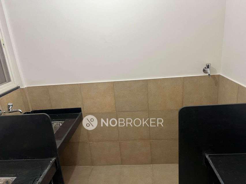 2 BHK Flat In Yashone Infinitee For Sale  In Tathawade, Pimpri Chinchwad