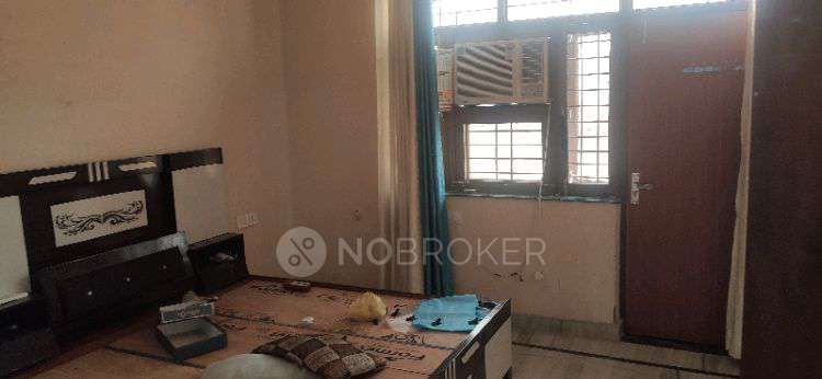2 BHK House for Rent  In Wave City