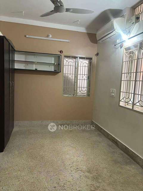 3 BHK House for Rent  In Magadi Road Metro Station
