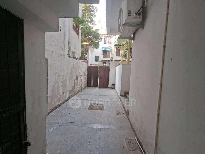 3 BHK Flat In Malibu Towne, Sector 47 For Sale  In Sector 47