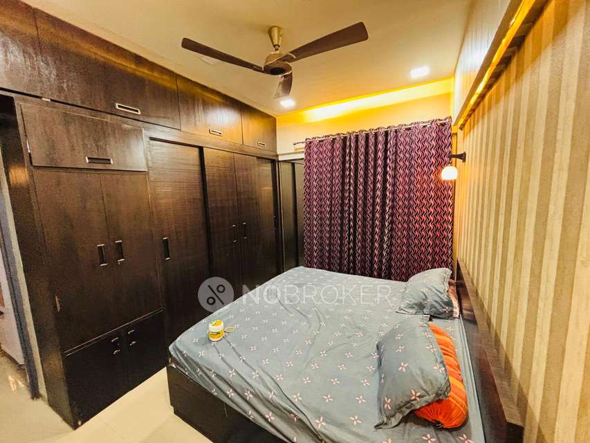 4 BHK Villa In Jhala Simplicity, Hadapsar For Sale  In Hadapsar