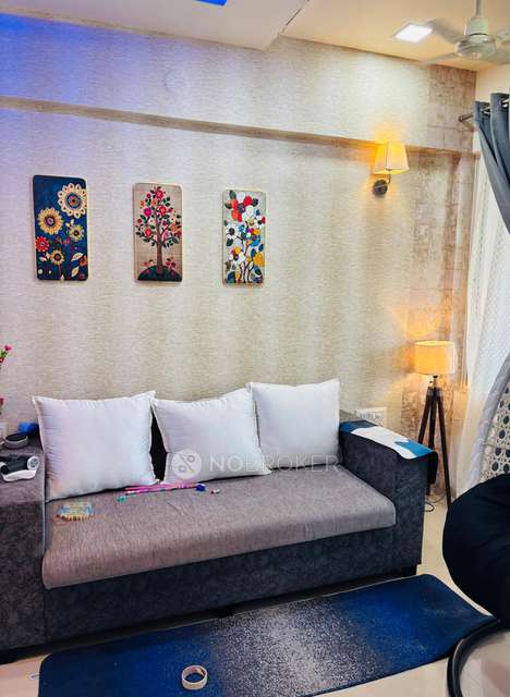 4 BHK Villa In Jhala Simplicity, Hadapsar For Sale  In Hadapsar