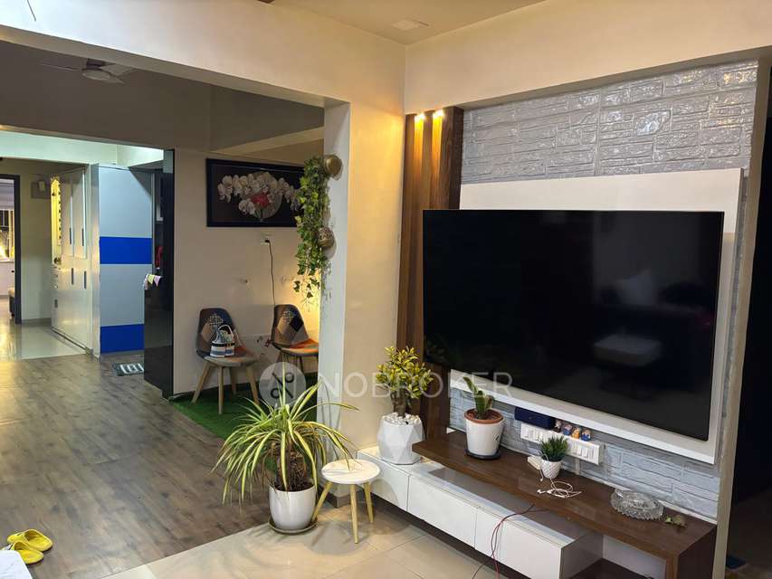 4 BHK Villa In Jhala Simplicity, Hadapsar For Sale  In Hadapsar