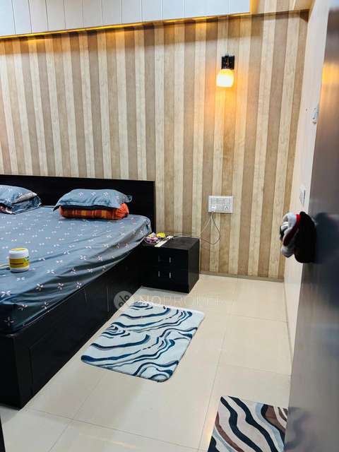 4 BHK Villa In Jhala Simplicity, Hadapsar For Sale  In Hadapsar