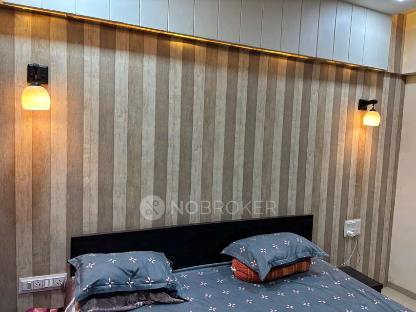 4 BHK Villa In Jhala Simplicity, Hadapsar For Sale  In Hadapsar