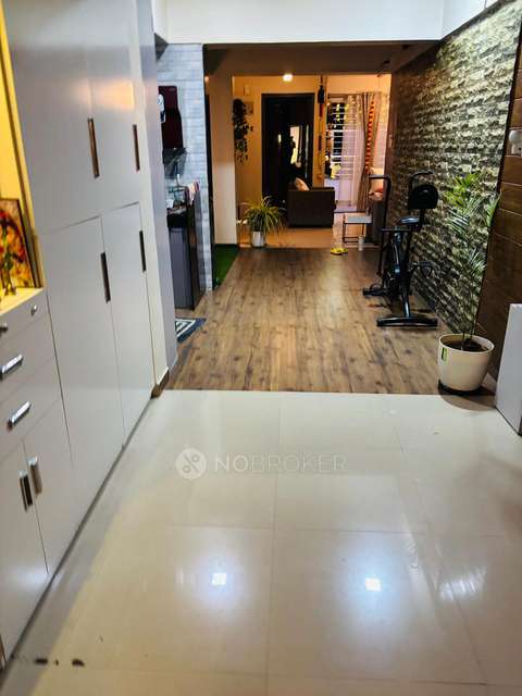 4 BHK Villa In Jhala Simplicity, Hadapsar For Sale  In Hadapsar