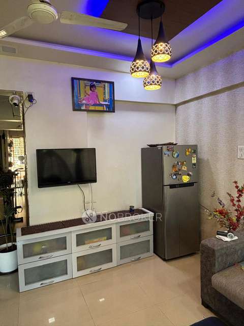 4 BHK Villa In Jhala Simplicity, Hadapsar For Sale  In Hadapsar