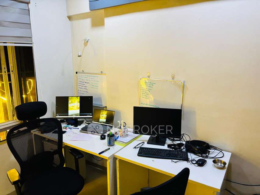 4 BHK Villa In Jhala Simplicity, Hadapsar For Sale  In Hadapsar