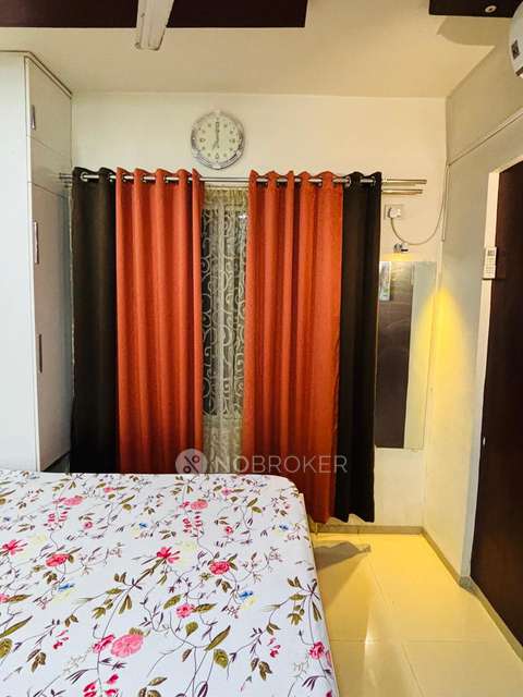 4 BHK Villa In Jhala Simplicity, Hadapsar For Sale  In Hadapsar