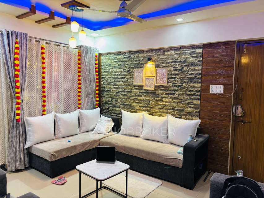 4 BHK Villa In Jhala Simplicity, Hadapsar For Sale  In Hadapsar