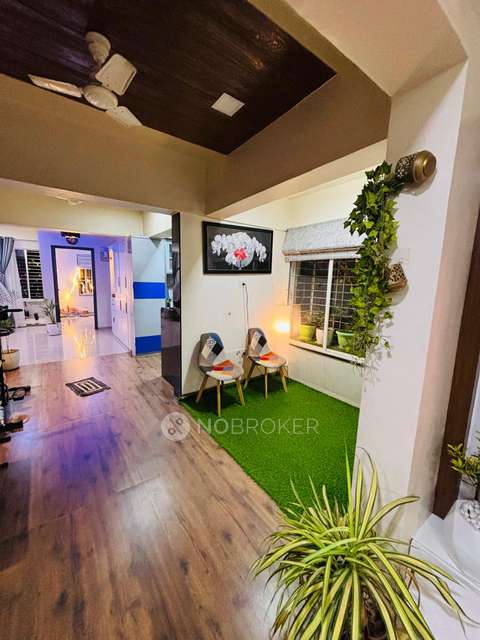 4 BHK Villa In Jhala Simplicity, Hadapsar For Sale  In Hadapsar