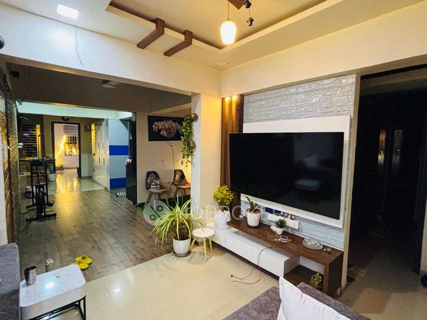 4 BHK Villa In Jhala Simplicity, Hadapsar For Sale  In Hadapsar