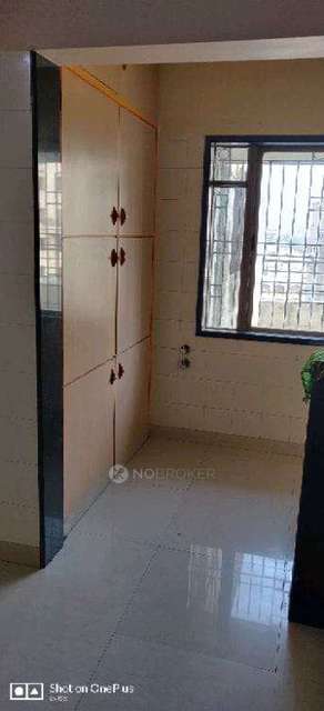 3 BHK Flat In Fortaleza Chsl For Sale  In Kalyani Nagar