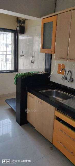 3 BHK Flat In Fortaleza Chsl For Sale  In Kalyani Nagar