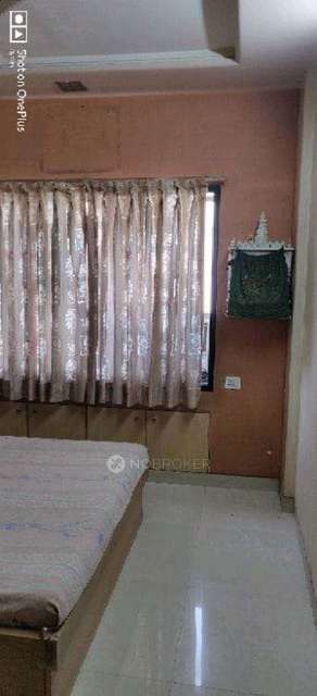 3 BHK Flat In Fortaleza Chsl For Sale  In Kalyani Nagar