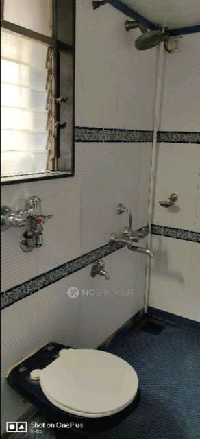 3 BHK Flat In Fortaleza Chsl For Sale  In Kalyani Nagar