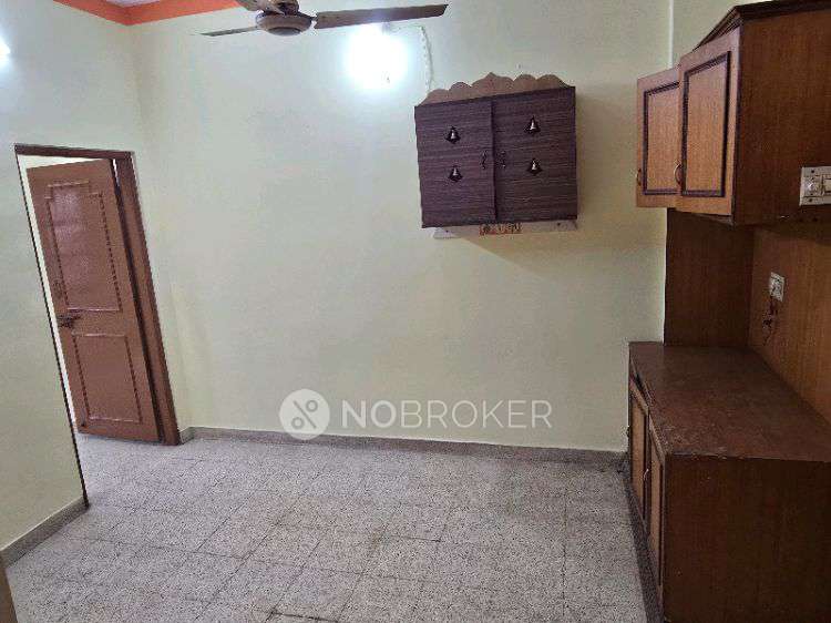 2 BHK House for Rent  In Old Madiwala, 1st Stage, Btm Layout