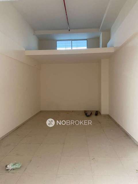 Shop in Wagholi, Pune for sale 