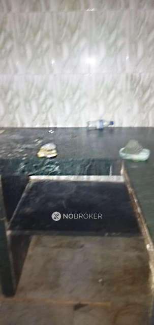 2 BHK Flat In Kb Royal Pheonix For Sale  In Kurla