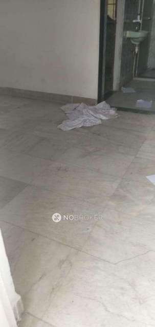 2 BHK Flat In Kb Royal Pheonix For Sale  In Kurla