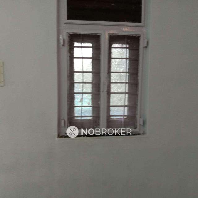 2 BHK Flat In Kb Royal Pheonix For Sale  In Kurla