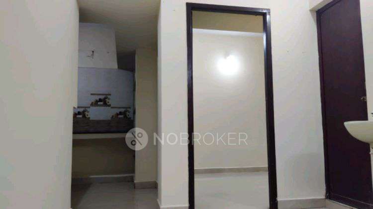 1 BHK Flat In Sri Nivas Kilpauk for Rent  In Kilpauk