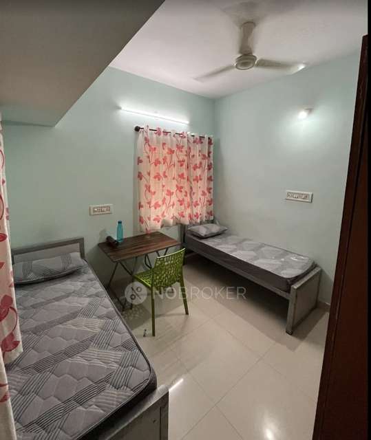 PG for Boys in Marathahalli