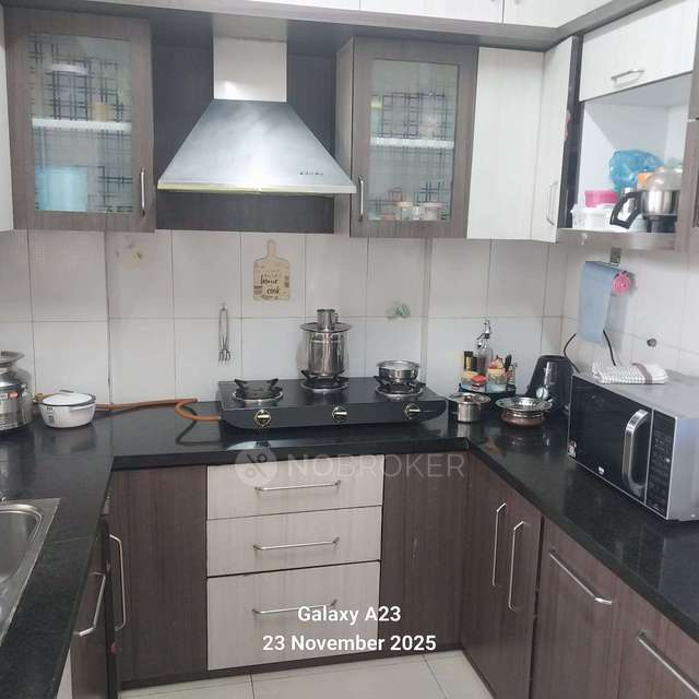 2 BHK Flat In Snn Raj Serenity For Sale  In Begur