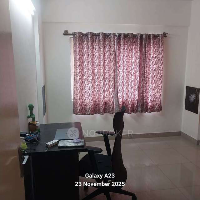 2 BHK Flat In Snn Raj Serenity For Sale  In Begur