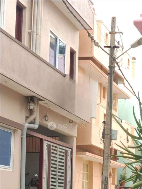 PG for Boys in Sahakar Nagar