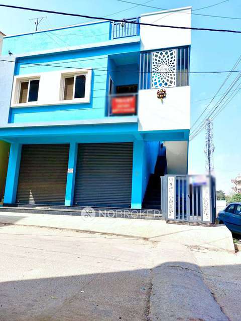 Shop in Iggaluru Village, Bangalore for Rent 