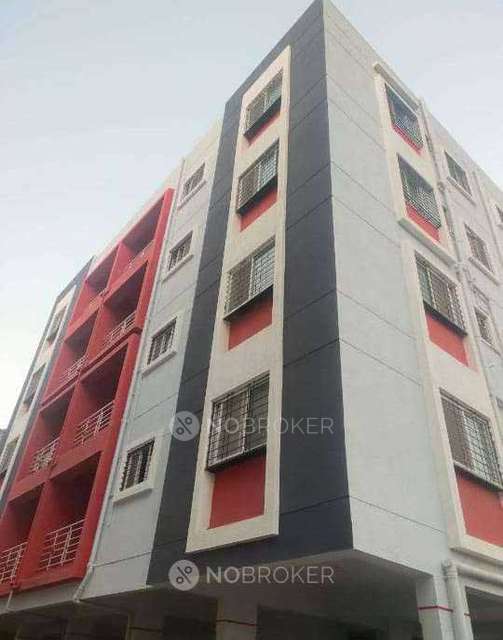 1 BHK Flat In Vigo for Rent  In Pimpri-chinchwad