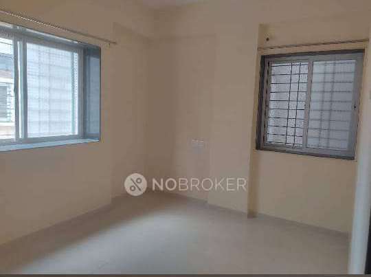 1 BHK Flat In Vigo for Rent  In Pimpri-chinchwad