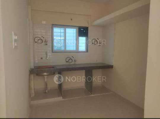 1 BHK Flat In Vigo for Rent  In Pimpri-chinchwad