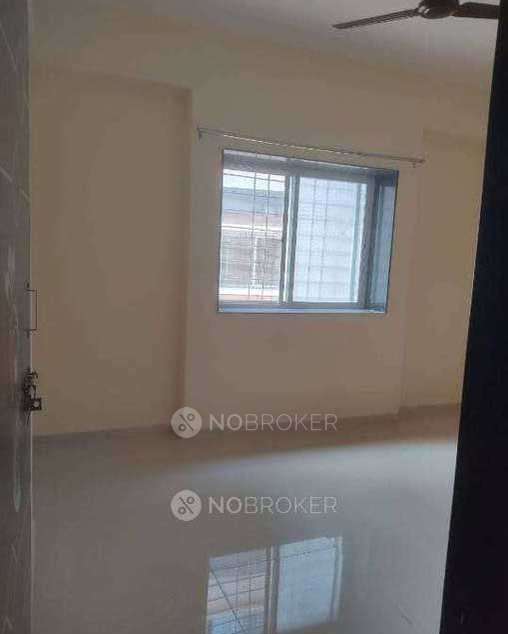 1 BHK Flat In Vigo for Rent  In Pimpri-chinchwad