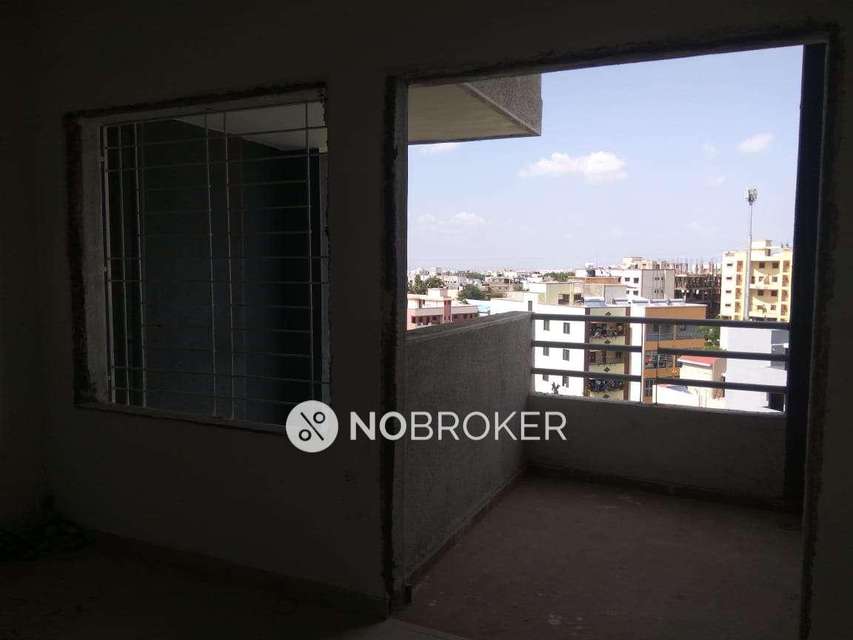 1 BHK Flat In Sai Dwarika For Sale  In Kondhwa 
