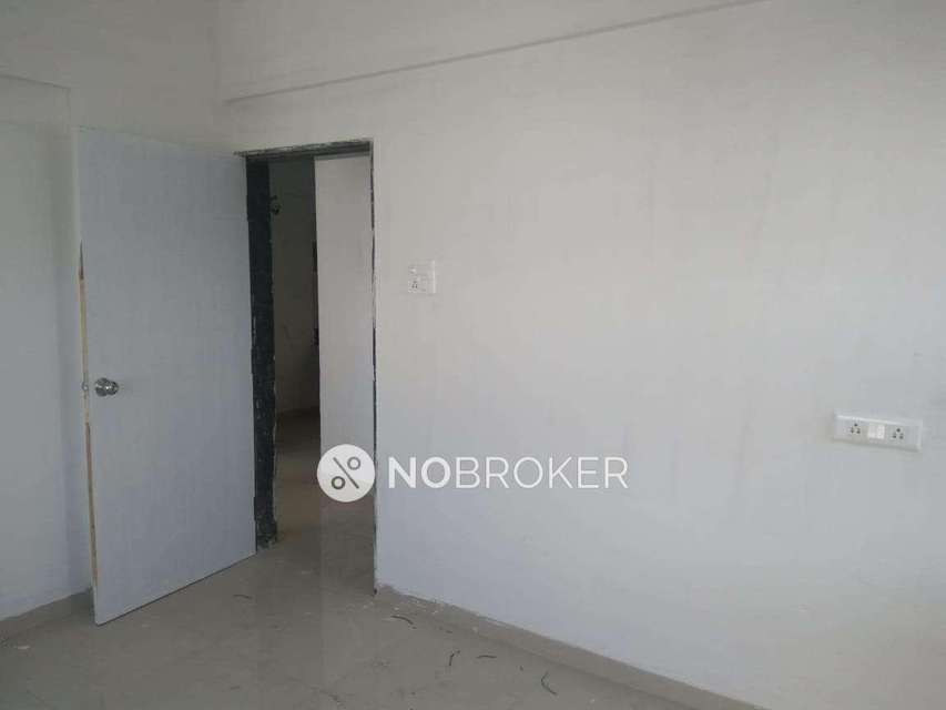 1 BHK Flat In Sai Dwarika For Sale  In Kondhwa 