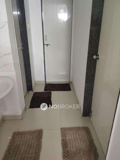 1 BHK Flat In Sai Dwarika For Sale  In Kondhwa 