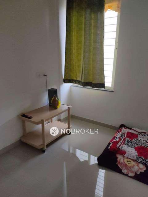 1 BHK Flat In Sai Dwarika For Sale  In Kondhwa 