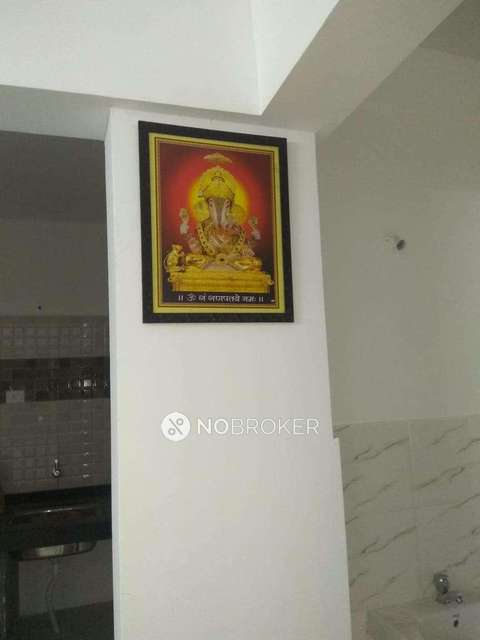 1 BHK Flat In Sai Dwarika For Sale  In Kondhwa 