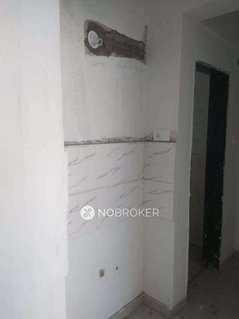 1 BHK Flat In Sai Dwarika For Sale  In Kondhwa 