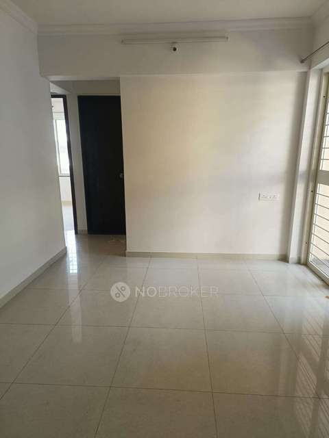 2 BHK Flat In Apartment for Rent  In Chandan Nagar